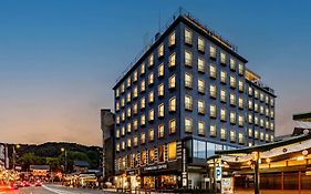 โรงแรมอะป้า เกียวโต-กิออน เอ็กเซลเลนท์